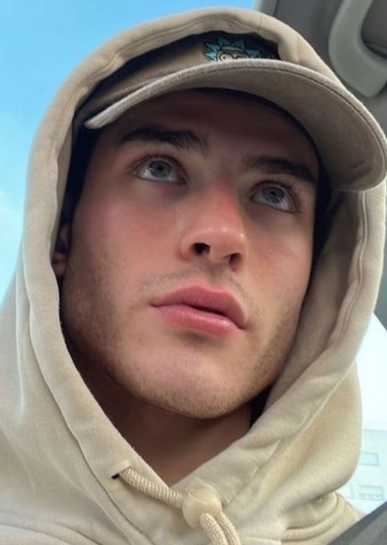 Dani Garcia photo