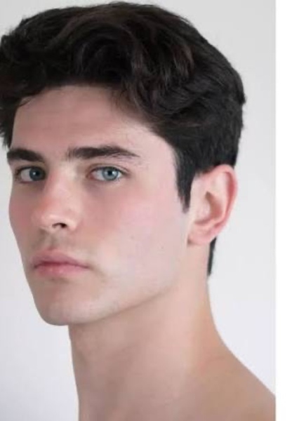 Dani Garcia photo