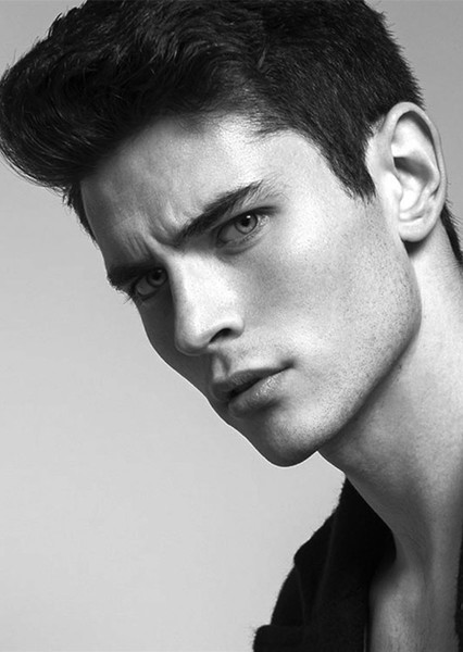 Dani Garcia photo