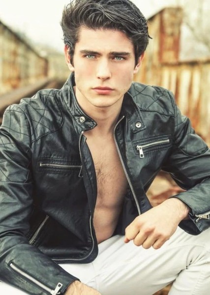 Dani Garcia photo