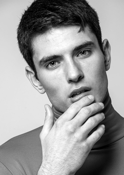 Dani gracia