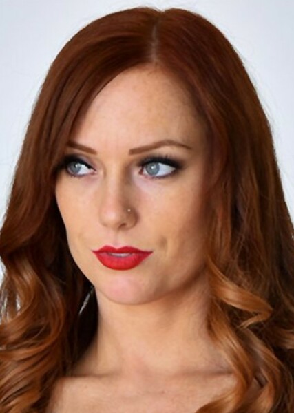 Dani Jensen