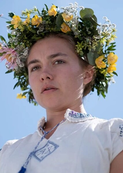 Dani (Midsommar)