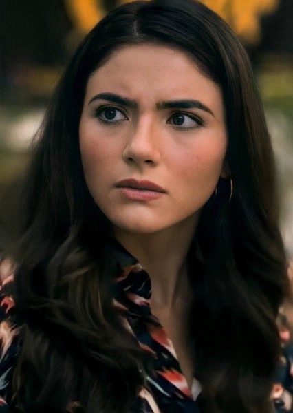 Dani Nùñez