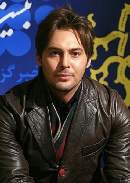 Danial Ebadi photo