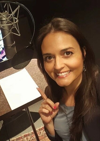 Danica McKellar photo