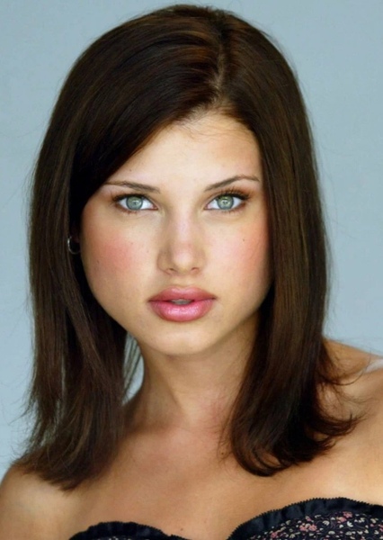 Danica Stewart photo