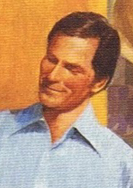 Daniel Albright (American Girl)