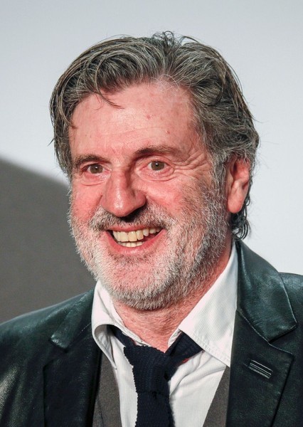 Daniel Auteuil photo