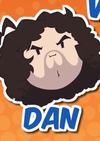 Dan Avidan photo