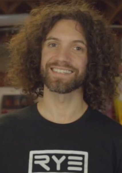 Dan Avidan photo