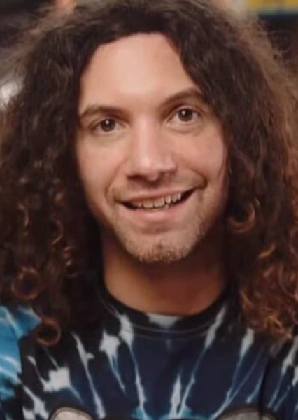 Dan Avidan photo