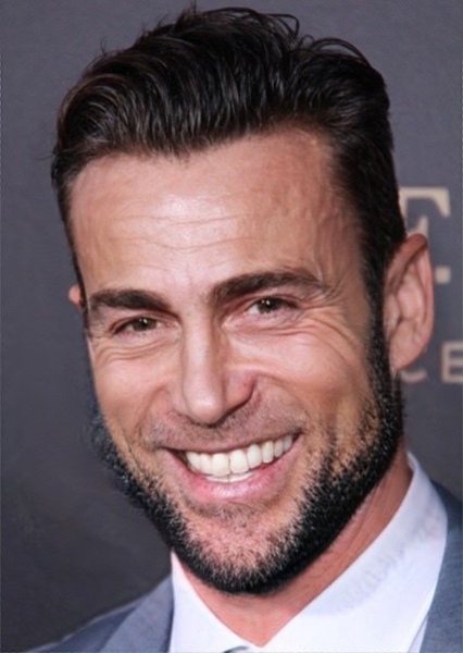 Daniel Bernhardt photo