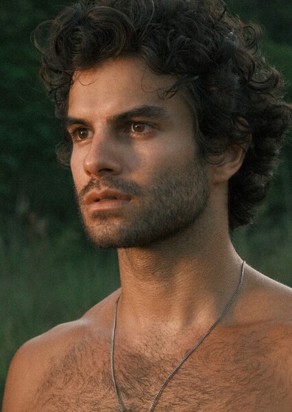 Daniel Blanco photo