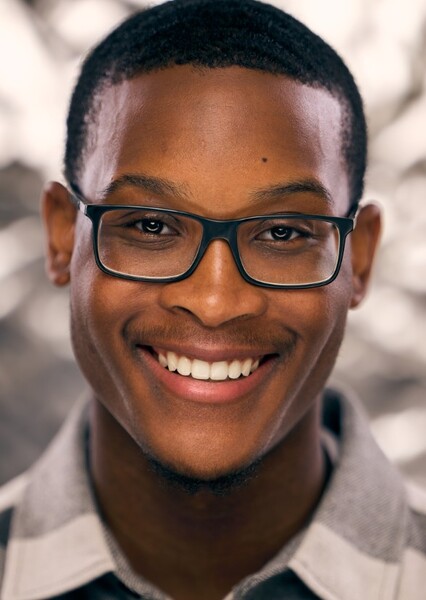 Daniel Boyega photo