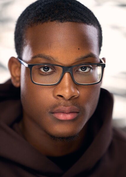 Daniel Boyega photo