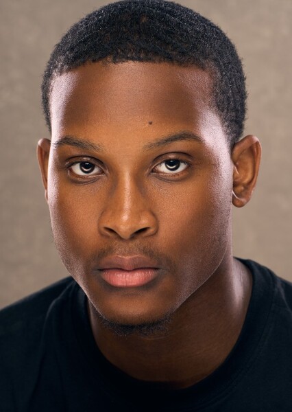 Daniel Boyega photo