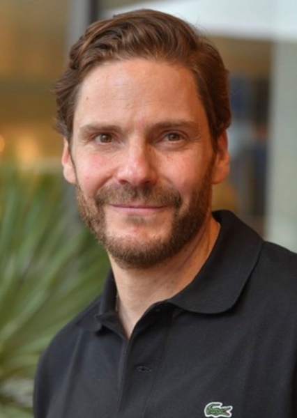 Baron Zemo
