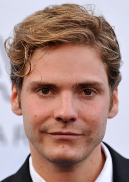 Daniel Brühl photo