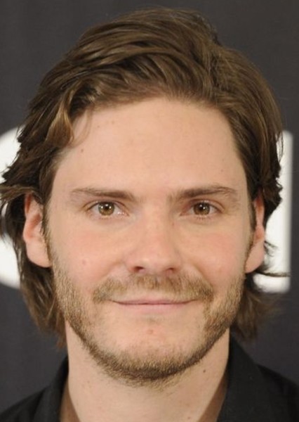 Daniel Brühl photo