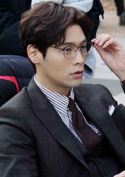Choi Daniel