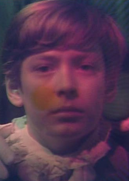 Daniel Collins