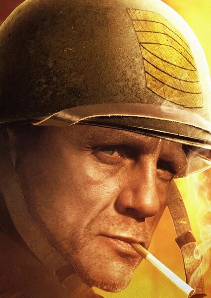 Daniel Craig