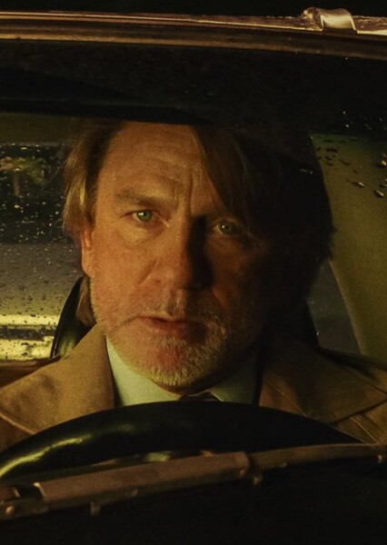Daniel Craig photo