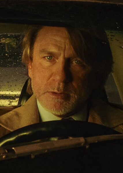 Daniel Craig