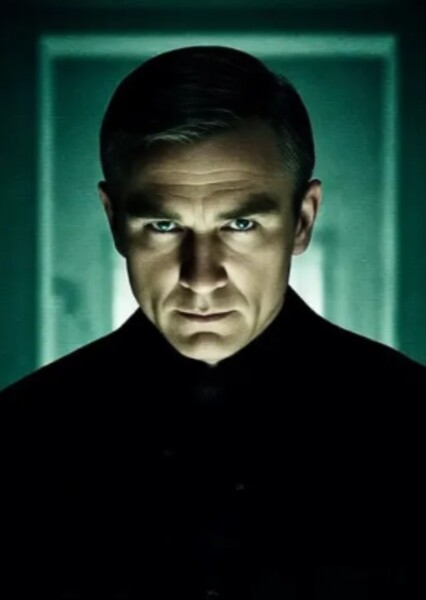 Daniel Craig photo