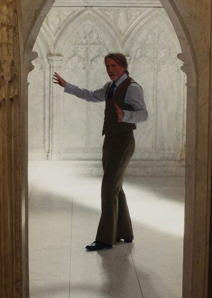 Daniel Craig photo