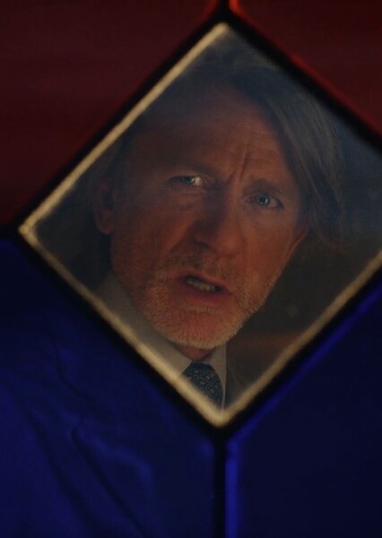 Daniel Craig photo