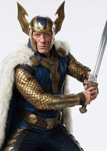 Daniel Craig