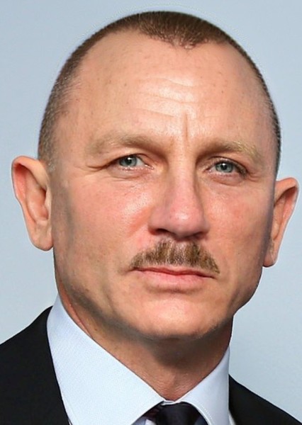 Richard Marshall