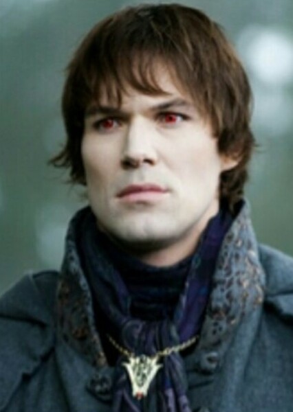 Renato
