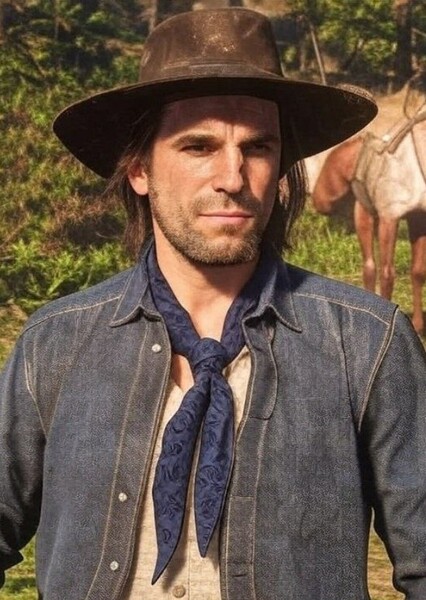 Daniel Day-Lewis photo