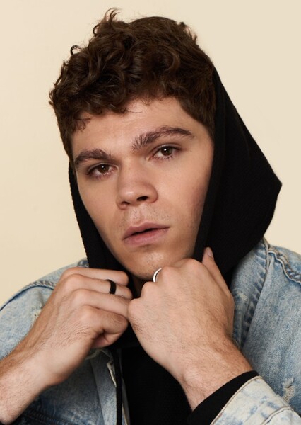 Daniel Diemer photo