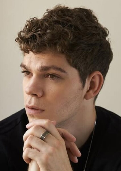 Daniel Diemer photo