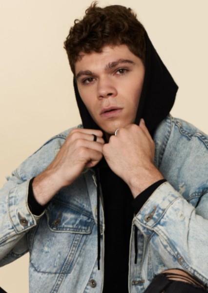 Daniel Diemer photo