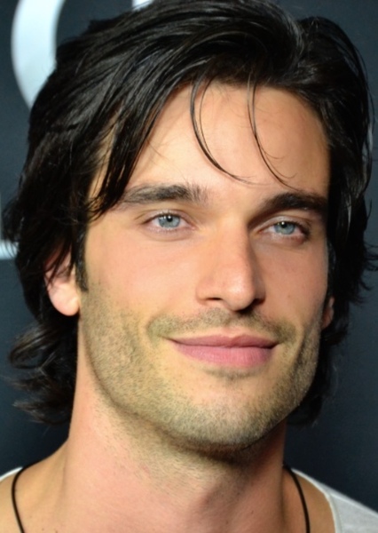 Daniel Di Tomasso photo