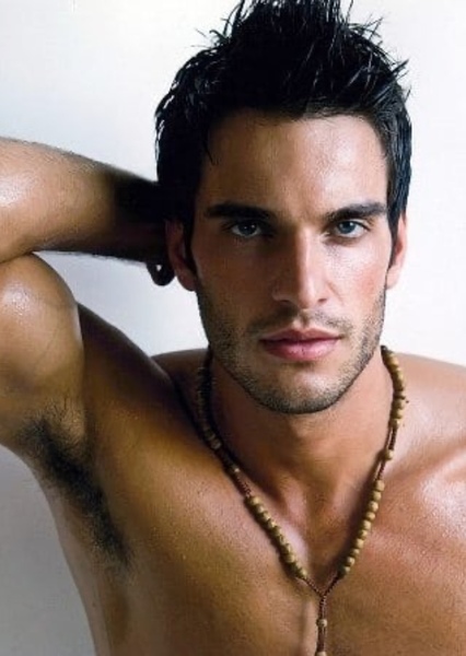 Daniel Di Tomasso photo