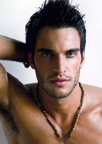 Daniel Di Tomasso photo