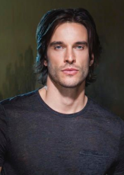 Daniel Di Tomasso