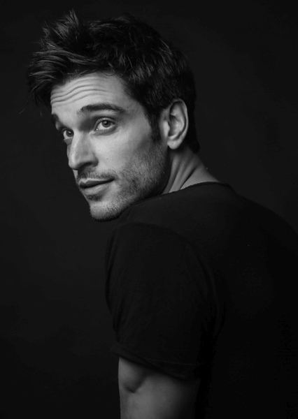 Daniel Di Tomasso photo