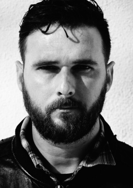 Daniel Dombrowsky