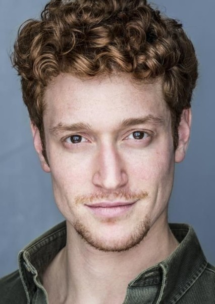 Daniel Donskoy photo