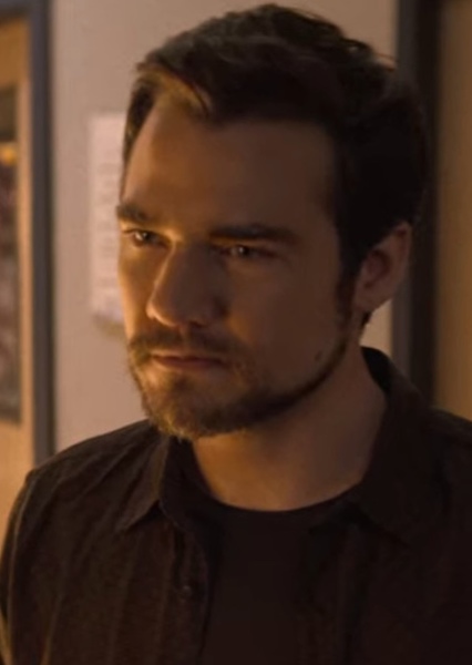 Daniel Durant