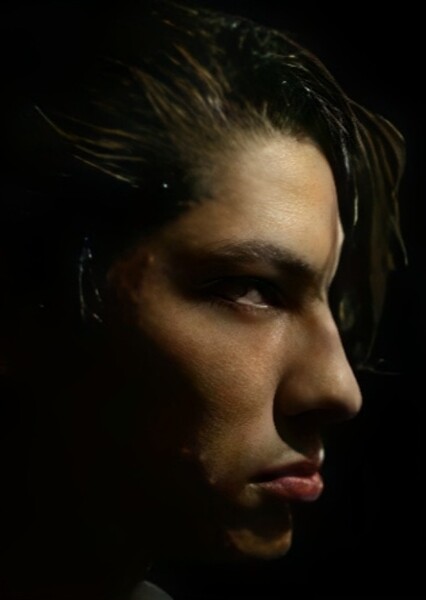 Daniel Eguino photo