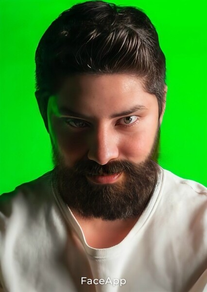 Daniel Eguino