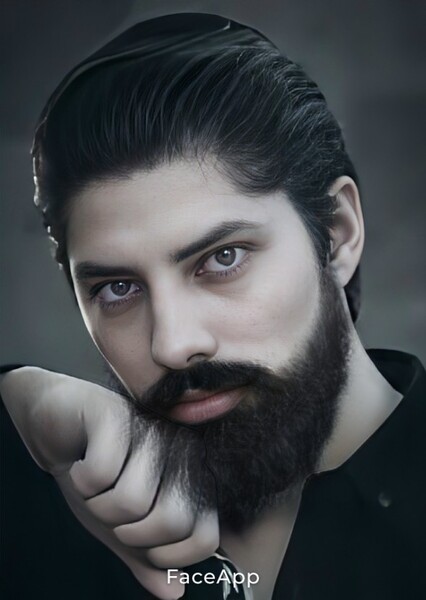 Daniel Eguino photo